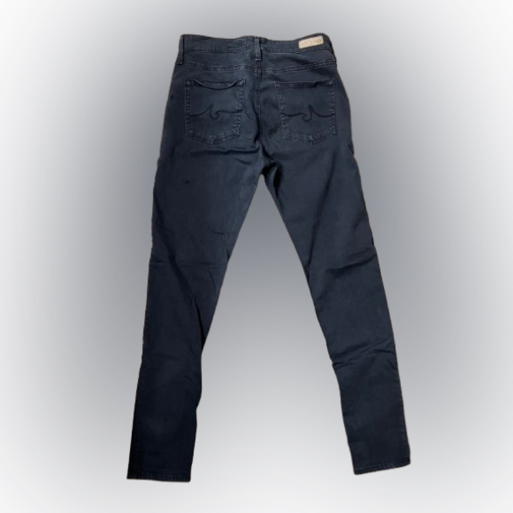 AG Pants - Picture 2 of 5